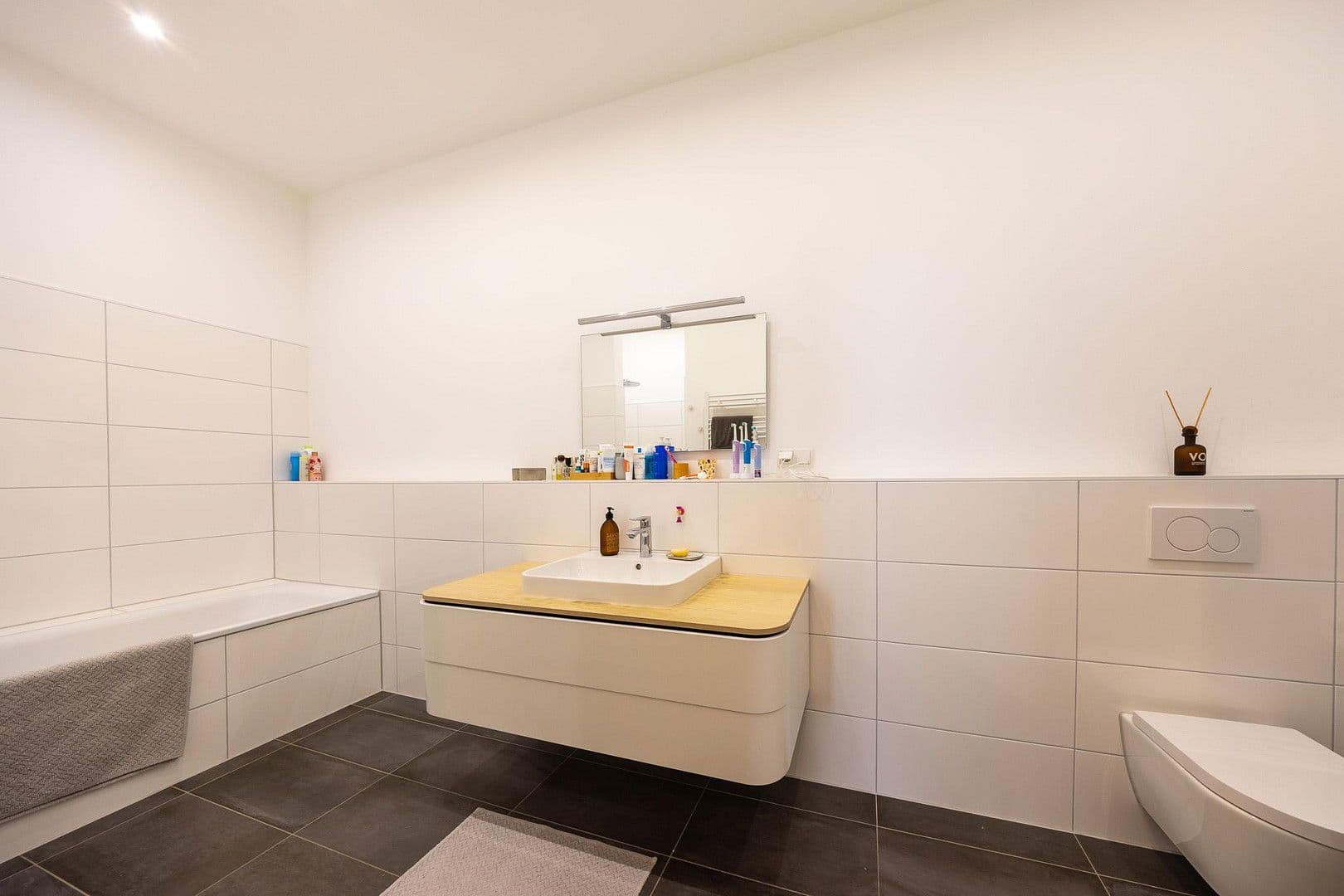 4 bedroom flat for sale, 182 m², Neustadt, Rhineland-Palatinate 4 bedroom flat for sale, 182 m², Neustadt, Rhineland-Palatinate