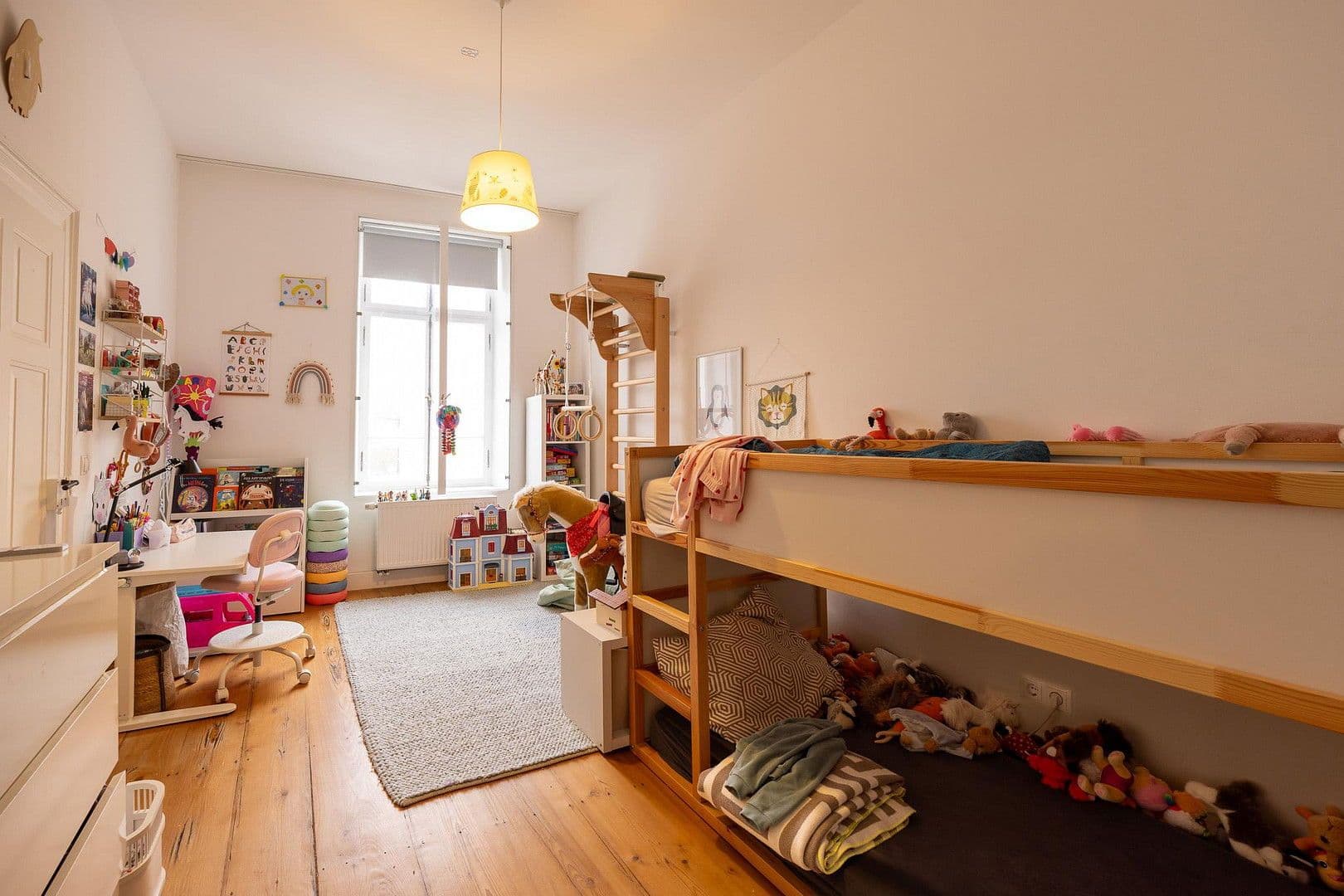 4 bedroom flat for sale, 182 m², Neustadt, Rhineland-Palatinate 4 bedroom flat for sale, 182 m², Neustadt, Rhineland-Palatinate