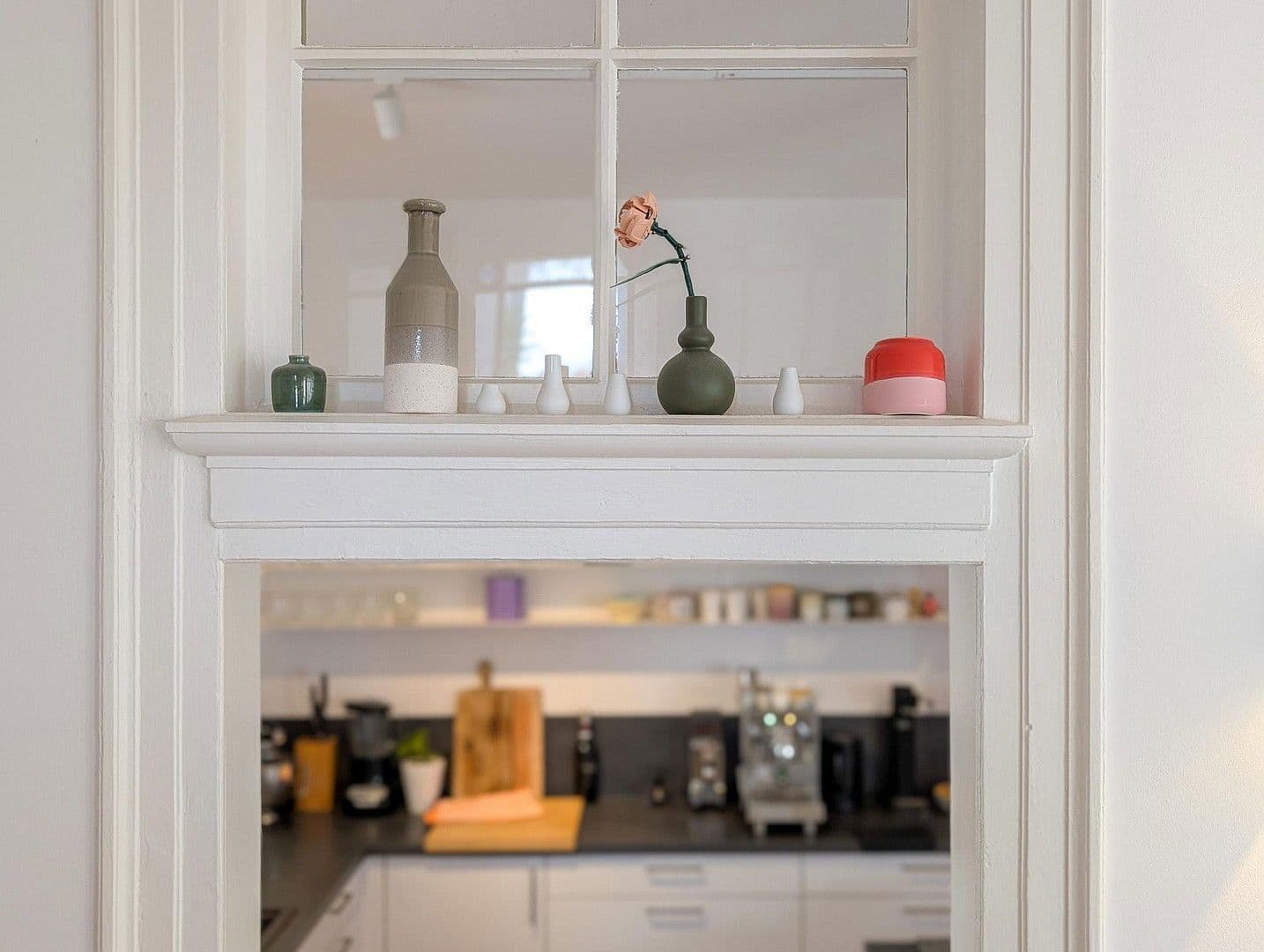 4 bedroom flat for sale, 182 m², Neustadt, Rhineland-Palatinate 4 bedroom flat for sale, 182 m², Neustadt, Rhineland-Palatinate