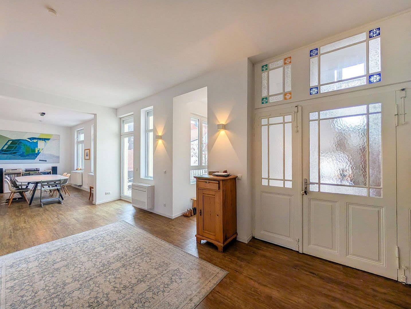 4 bedroom flat for sale, 182 m², Neustadt, Rhineland-Palatinate 4 bedroom flat for sale, 182 m², Neustadt, Rhineland-Palatinate