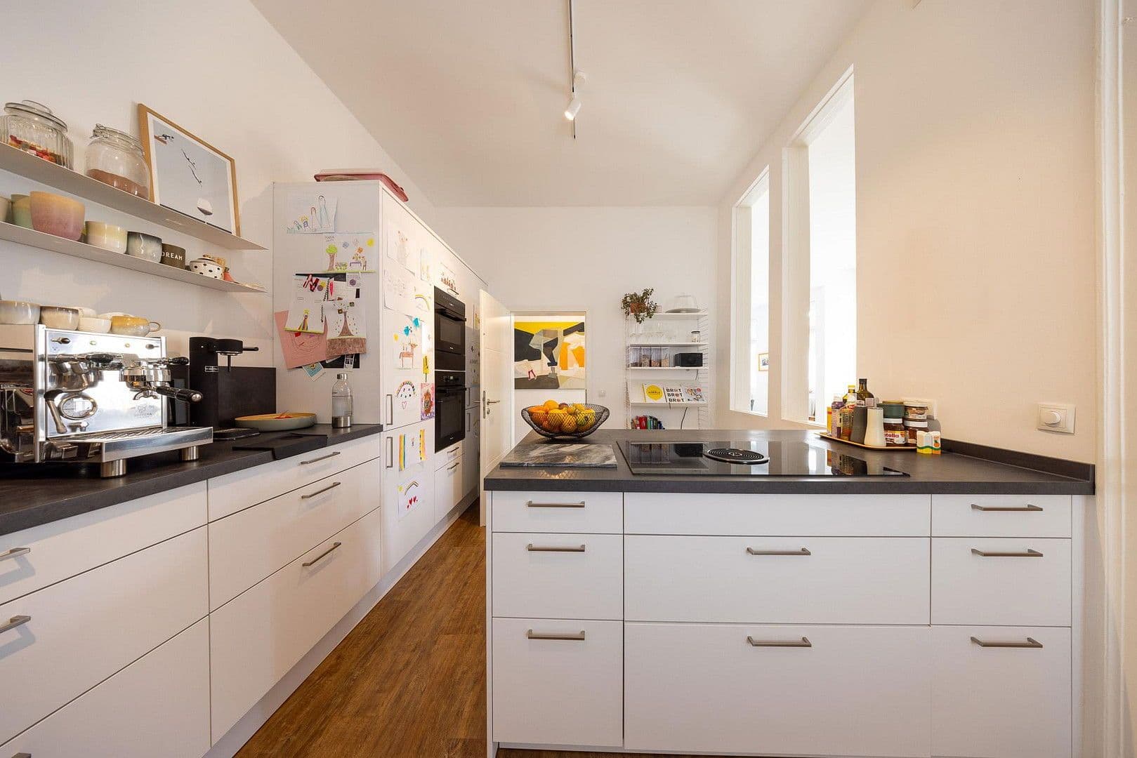 4 bedroom flat for sale, 182 m², Neustadt, Rhineland-Palatinate 4 bedroom flat for sale, 182 m², Neustadt, Rhineland-Palatinate