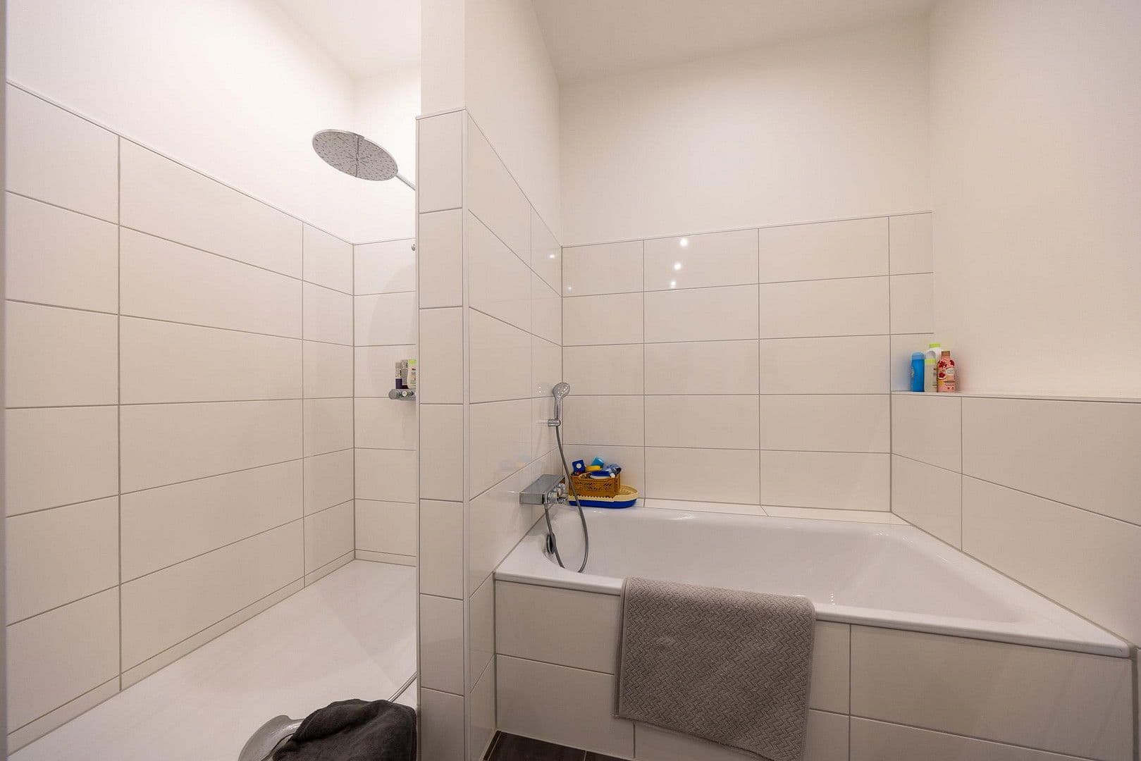 4 bedroom flat for sale, 182 m², Neustadt, Rhineland-Palatinate 4 bedroom flat for sale, 182 m², Neustadt, Rhineland-Palatinate