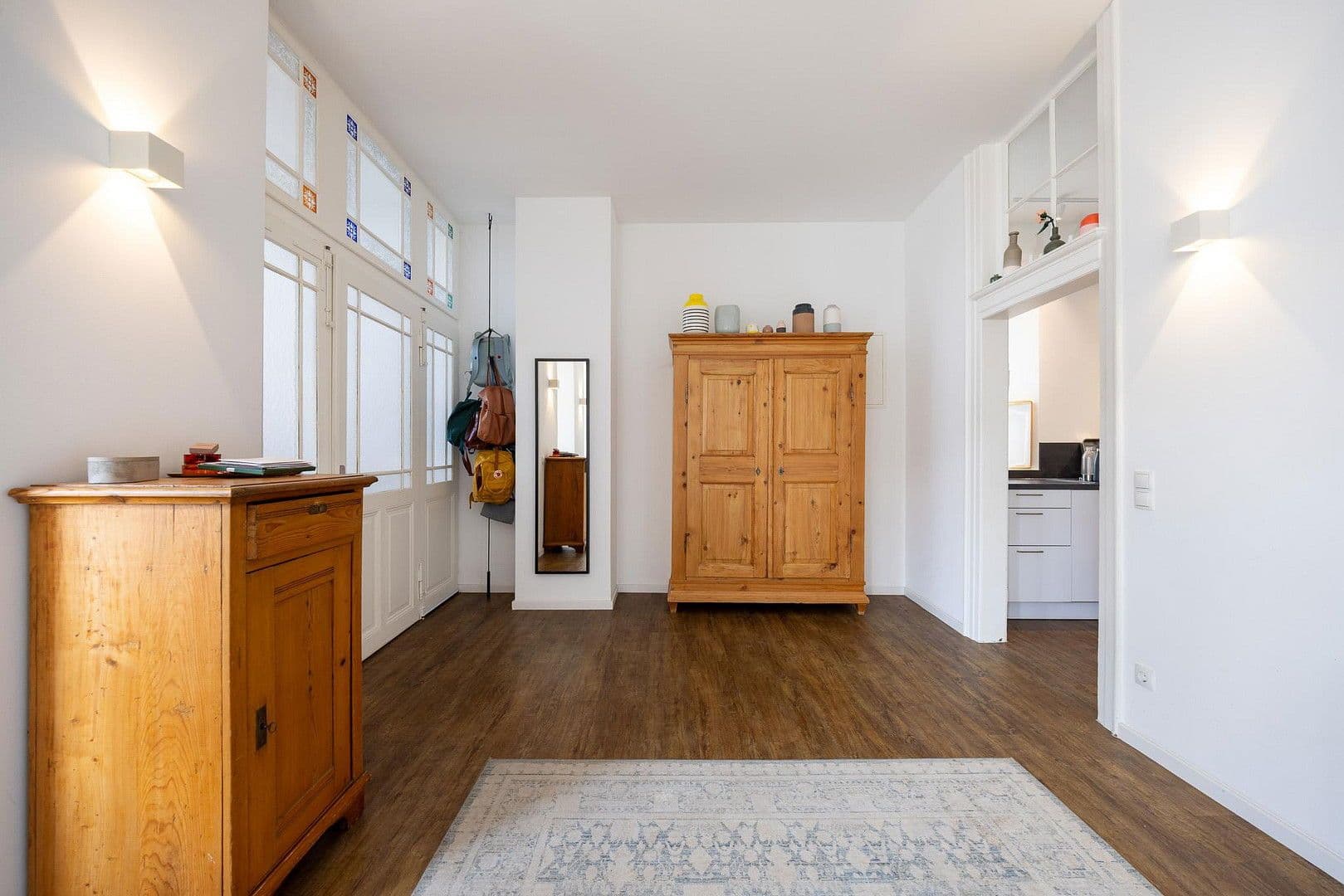 4 bedroom flat for sale, 182 m², Neustadt, Rhineland-Palatinate 4 bedroom flat for sale, 182 m², Neustadt, Rhineland-Palatinate