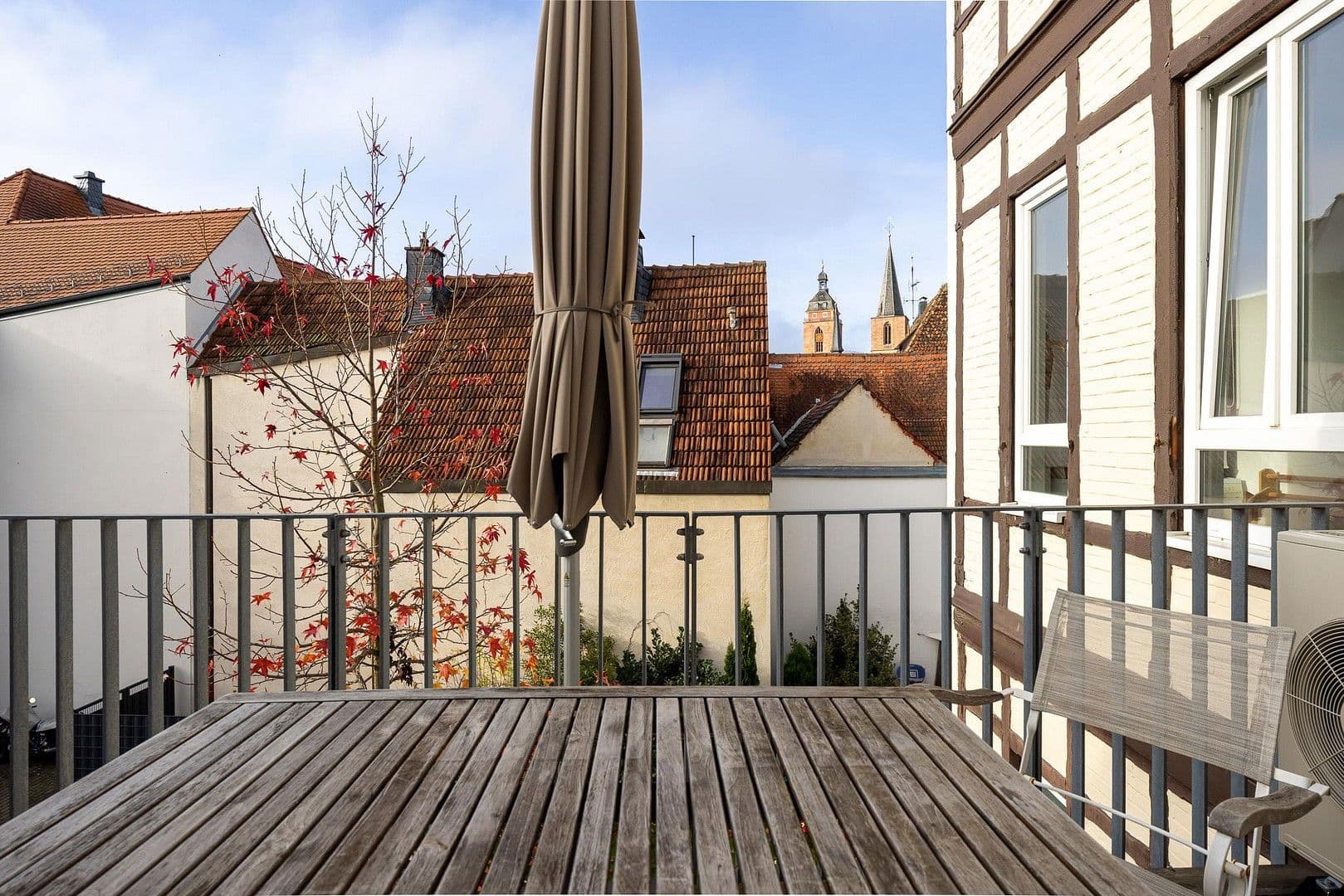 4 bedroom flat for sale, 182 m², Neustadt, Rhineland-Palatinate 4 bedroom flat for sale, 182 m², Neustadt, Rhineland-Palatinate