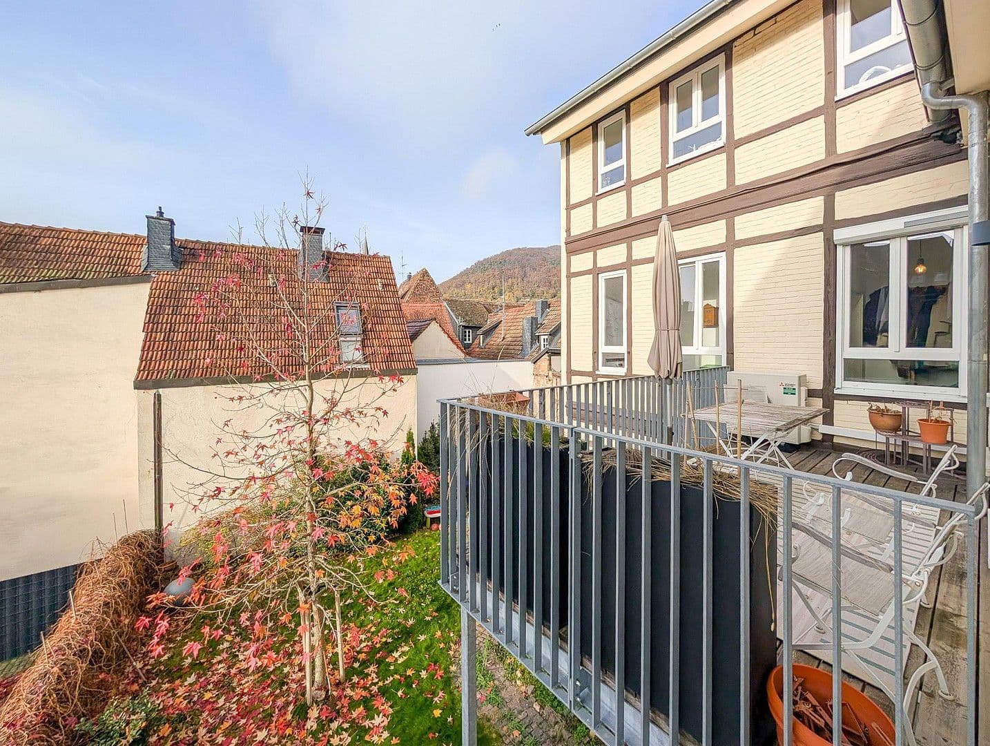 4 bedroom flat for sale, 182 m², Neustadt, Rhineland-Palatinate 4 bedroom flat for sale, 182 m², Neustadt, Rhineland-Palatinate