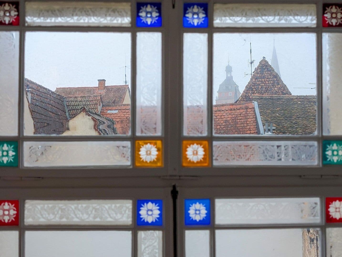 4 bedroom flat for sale, 182 m², Neustadt, Rhineland-Palatinate 4 bedroom flat for sale, 182 m², Neustadt, Rhineland-Palatinate