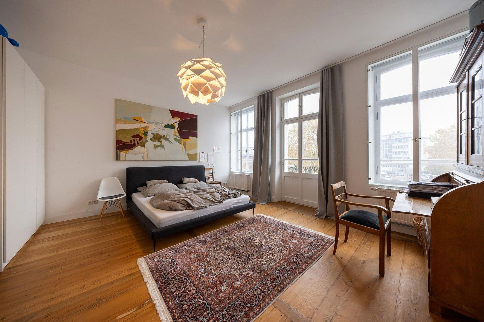 4 bedroom flat for sale, 182 m², Neustadt, Rhineland-Palatinate 4 bedroom flat for sale, 182 m², Neustadt, Rhineland-Palatinate