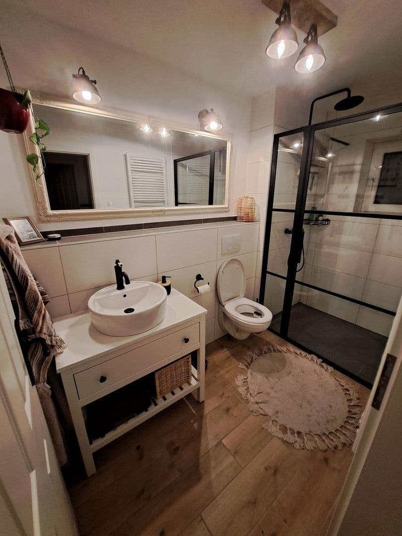 house for sale, 104 m², Quarnbek, Schleswig-Holstein house for sale, 104 m², Quarnbek, Schleswig-Holstein