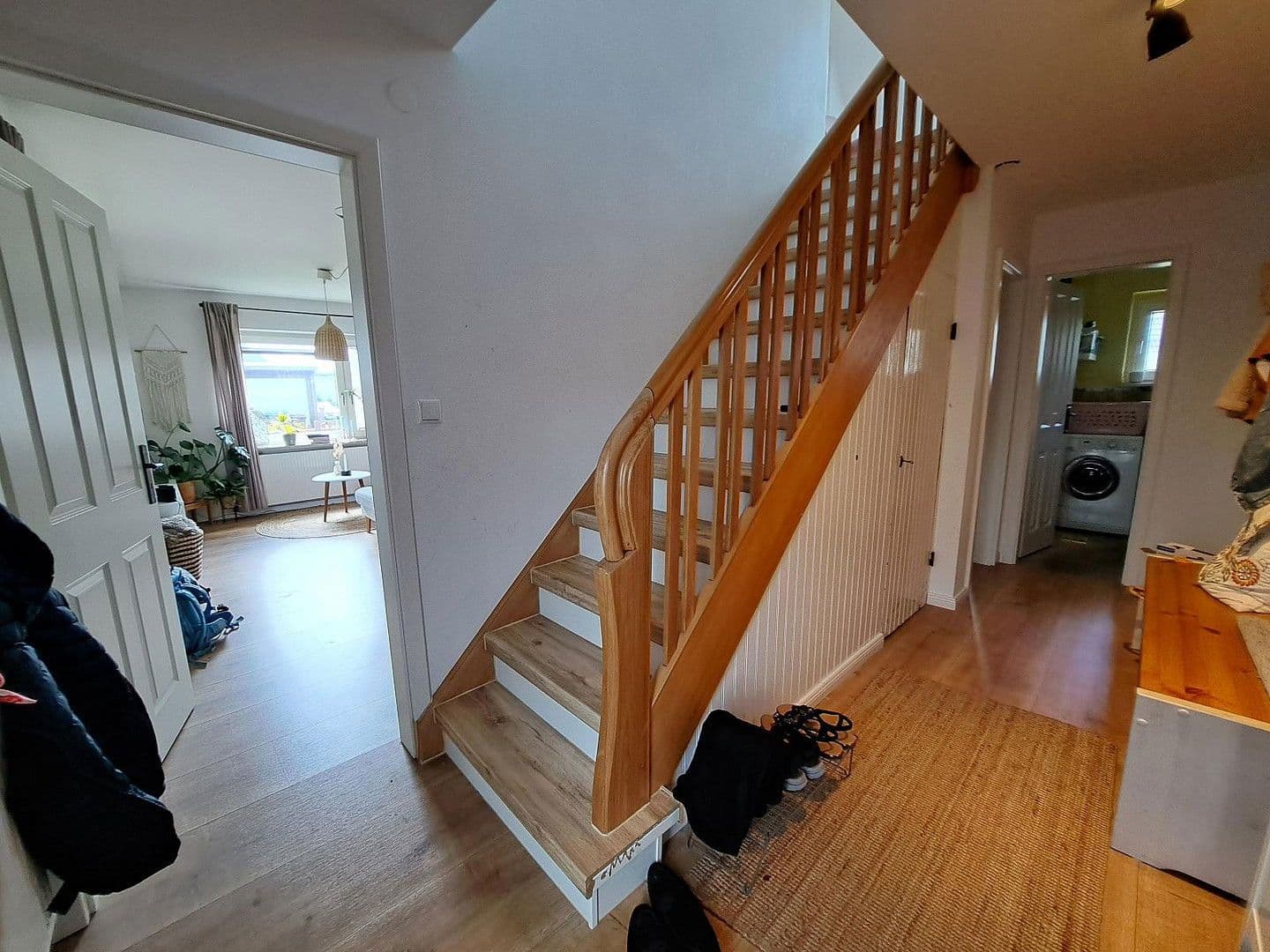 house for sale, 104 m², Quarnbek, Schleswig-Holstein house for sale, 104 m², Quarnbek, Schleswig-Holstein