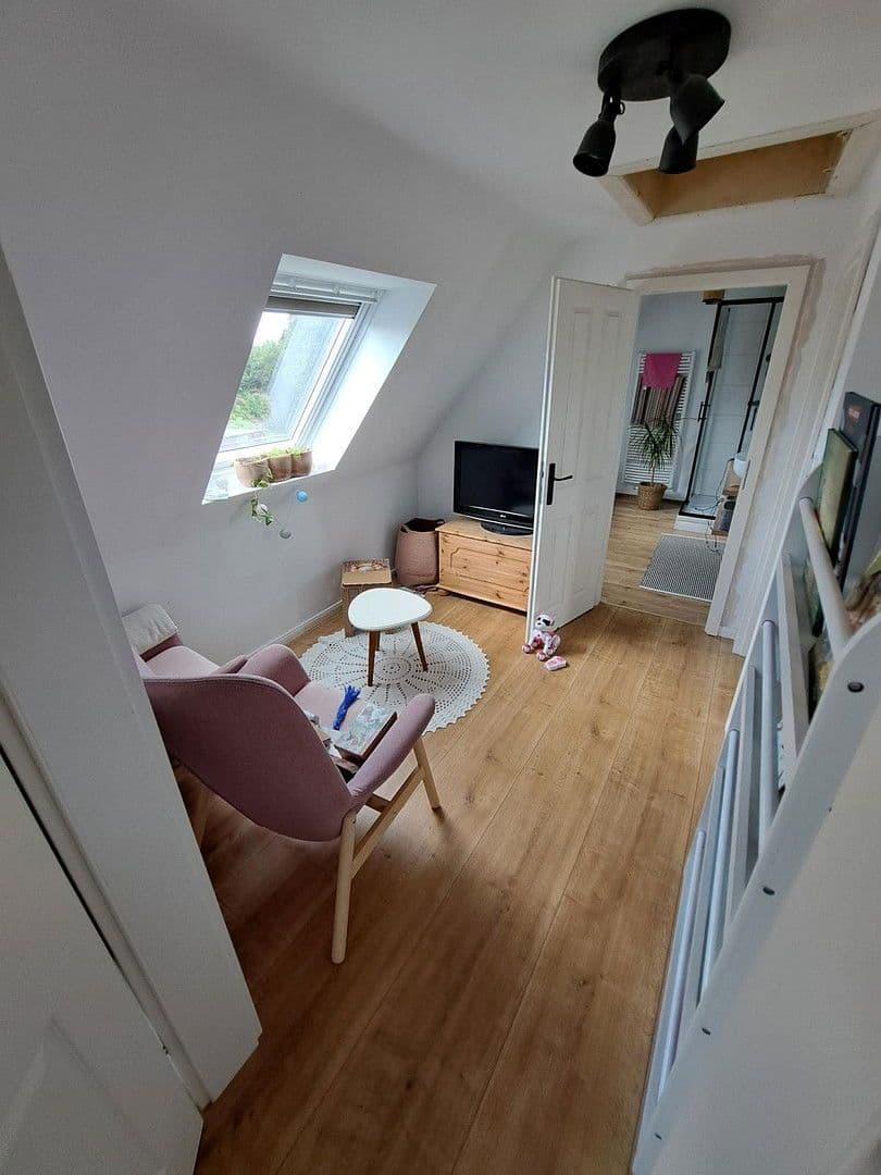 house for sale, 104 m², Quarnbek, Schleswig-Holstein house for sale, 104 m², Quarnbek, Schleswig-Holstein