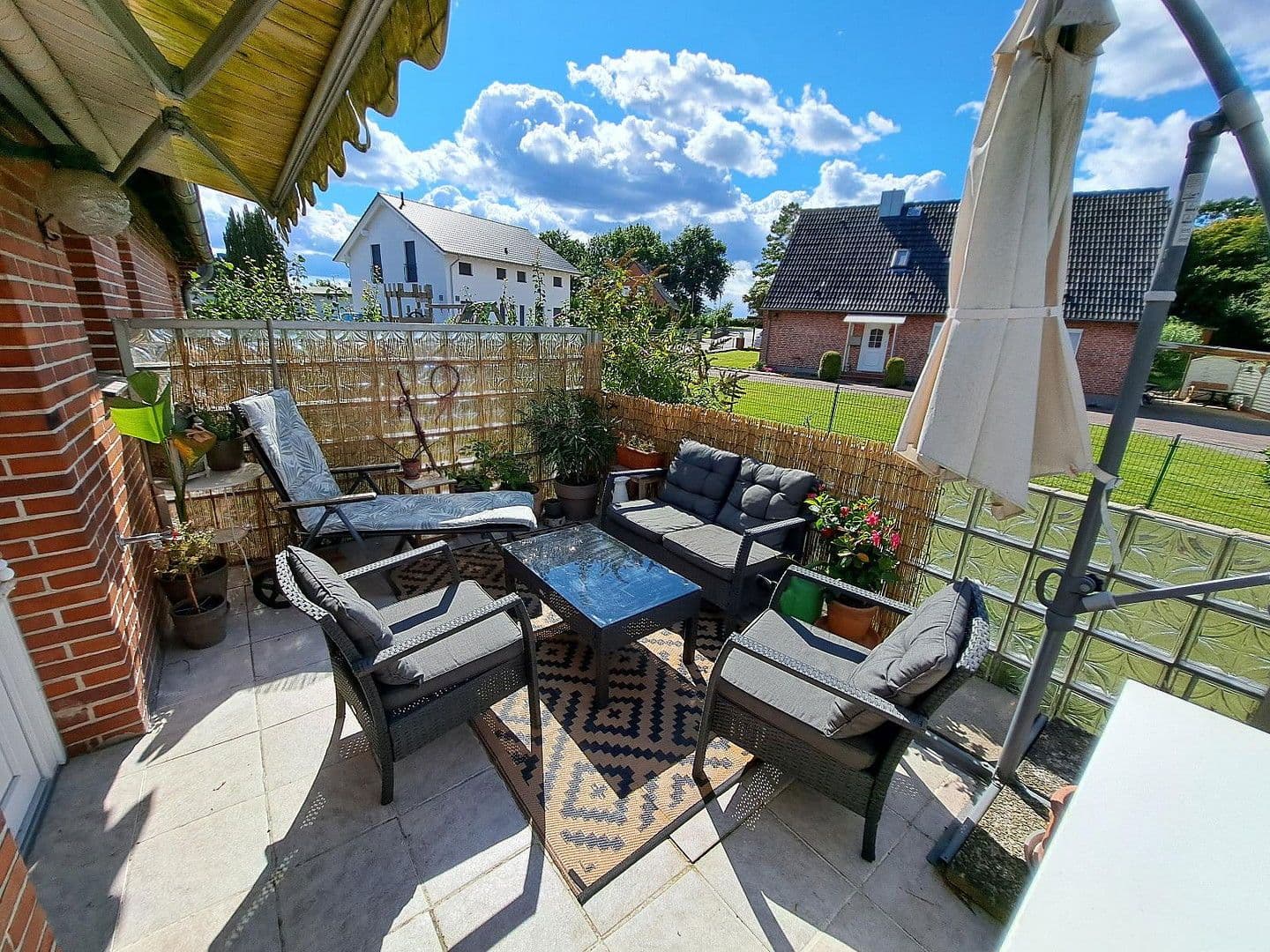 house for sale, 104 m², Quarnbek, Schleswig-Holstein house for sale, 104 m², Quarnbek, Schleswig-Holstein