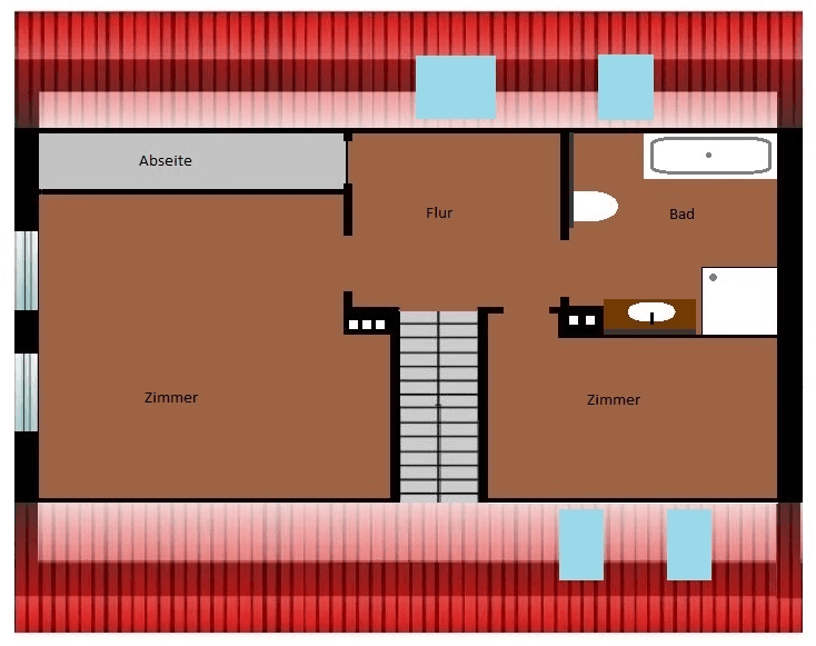 house for sale, 104 m², Quarnbek, Schleswig-Holstein house for sale, 104 m², Quarnbek, Schleswig-Holstein