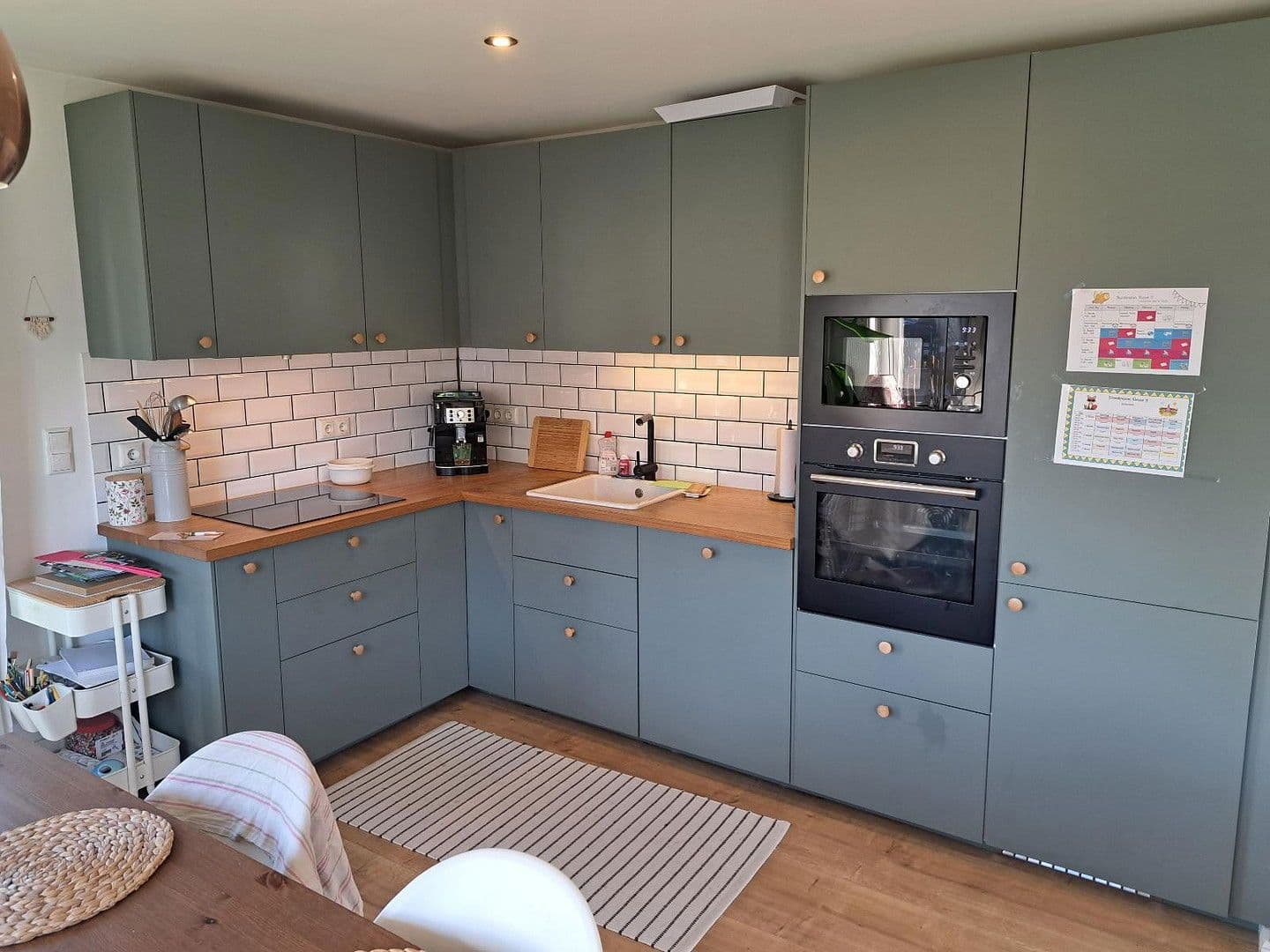 house for sale, 104 m², Quarnbek, Schleswig-Holstein house for sale, 104 m², Quarnbek, Schleswig-Holstein