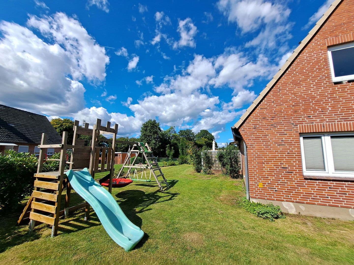 house for sale, 104 m², Quarnbek, Schleswig-Holstein house for sale, 104 m², Quarnbek, Schleswig-Holstein