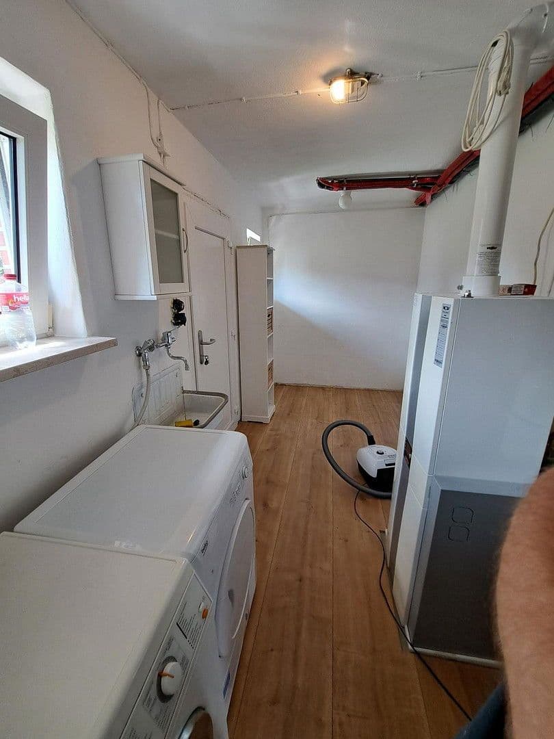 house for sale, 104 m², Quarnbek, Schleswig-Holstein house for sale, 104 m², Quarnbek, Schleswig-Holstein