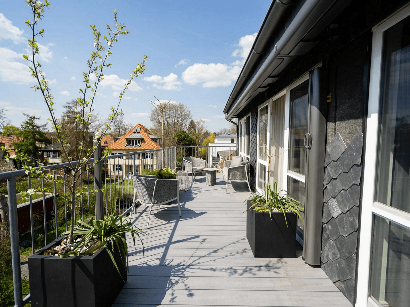 2 bedroom flat to rent, 55 m², Potsdam, Brandenburg 2 bedroom flat to rent, 55 m², Potsdam, Brandenburg