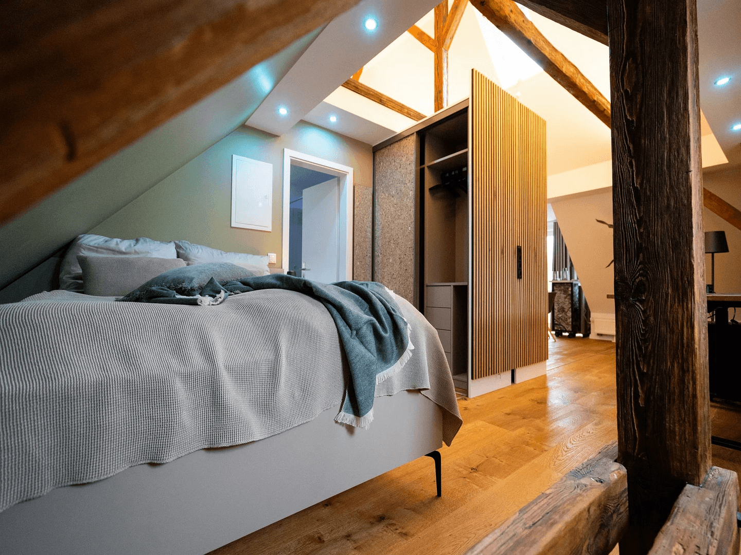 2 bedroom flat to rent, 55 m², Potsdam, Brandenburg 2 bedroom flat to rent, 55 m², Potsdam, Brandenburg