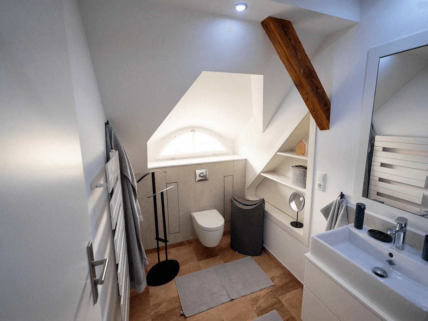 2 bedroom flat to rent, 55 m², Potsdam, Brandenburg 2 bedroom flat to rent, 55 m², Potsdam, Brandenburg