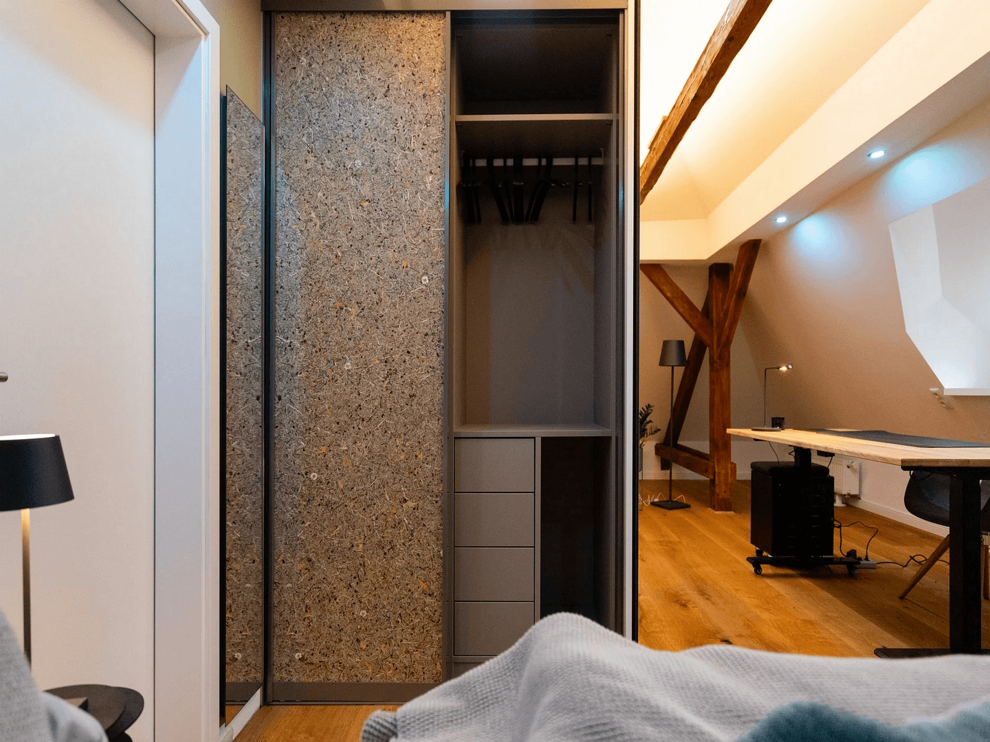 2 bedroom flat to rent, 55 m², Potsdam, Brandenburg 2 bedroom flat to rent, 55 m², Potsdam, Brandenburg