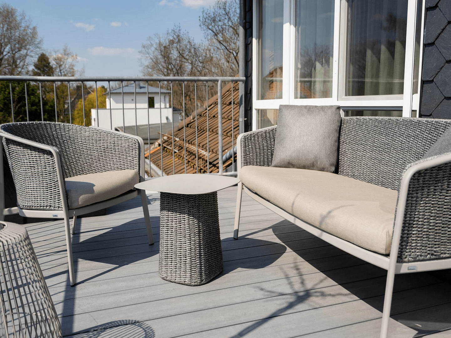 2 bedroom flat to rent, 55 m², Potsdam, Brandenburg 2 bedroom flat to rent, 55 m², Potsdam, Brandenburg