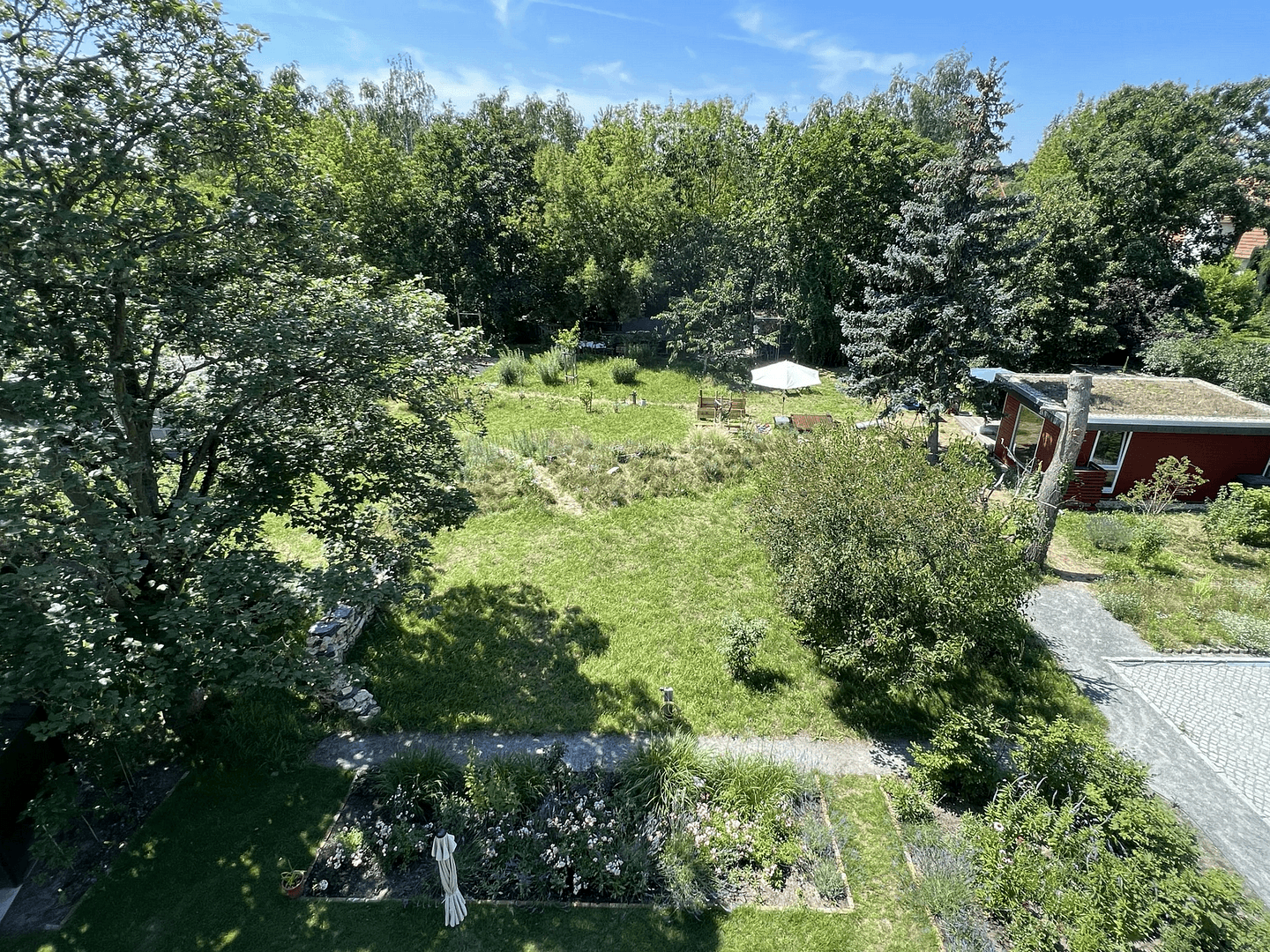 2 bedroom flat to rent, 55 m², Potsdam, Brandenburg 2 bedroom flat to rent, 55 m², Potsdam, Brandenburg