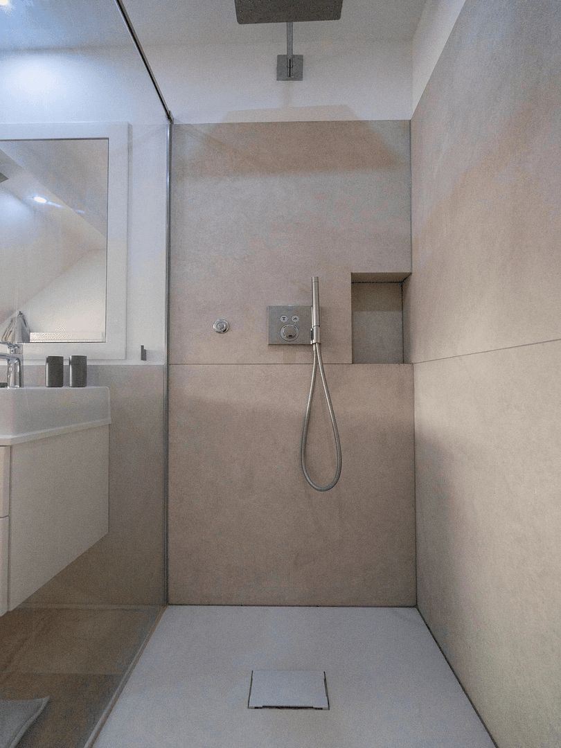 2 bedroom flat to rent, 55 m², Potsdam, Brandenburg 2 bedroom flat to rent, 55 m², Potsdam, Brandenburg