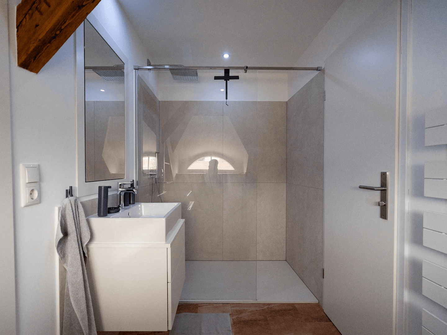 2 bedroom flat to rent, 55 m², Potsdam, Brandenburg 2 bedroom flat to rent, 55 m², Potsdam, Brandenburg