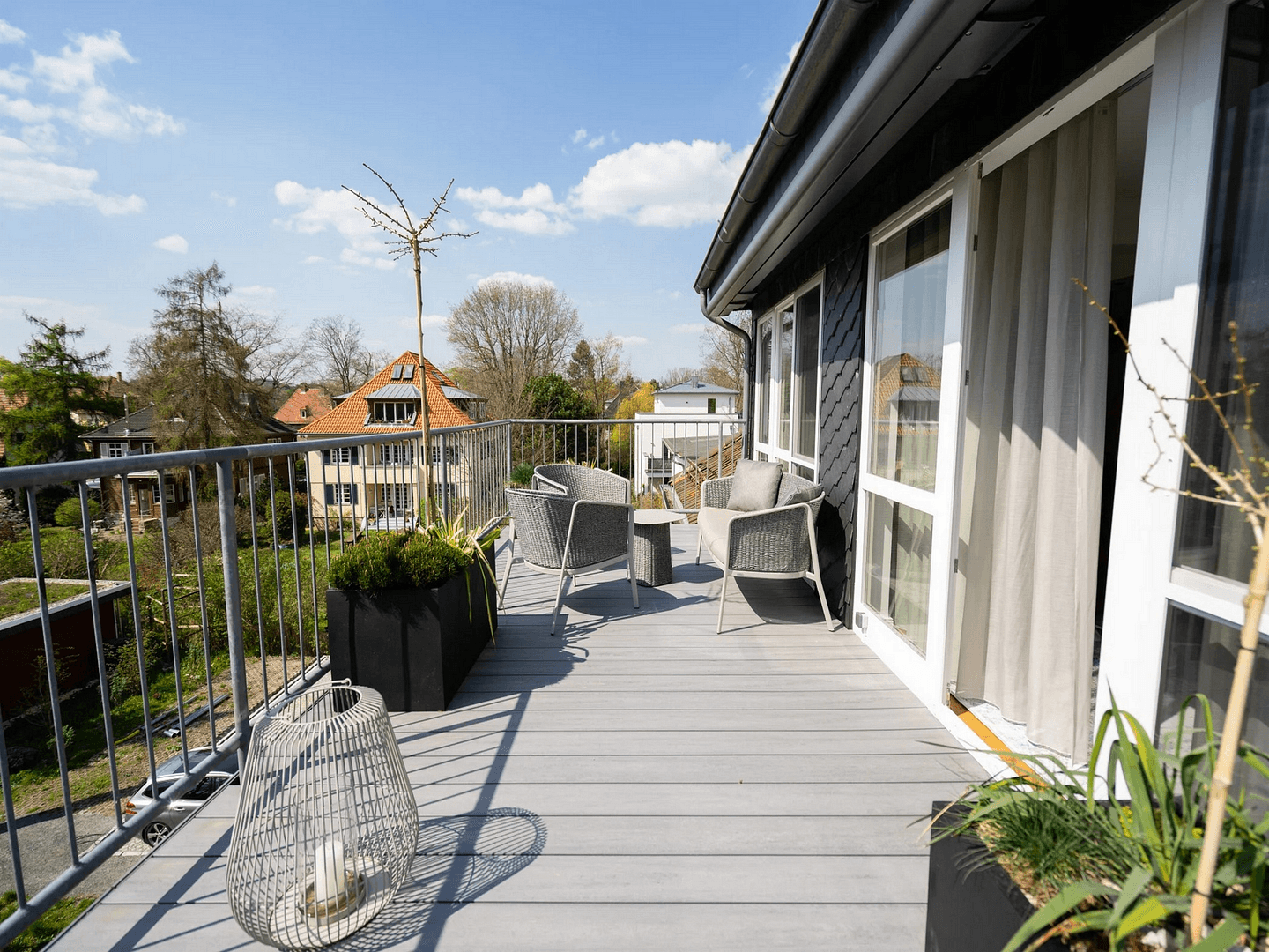 2 bedroom flat to rent, 55 m², Potsdam, Brandenburg 2 bedroom flat to rent, 55 m², Potsdam, Brandenburg