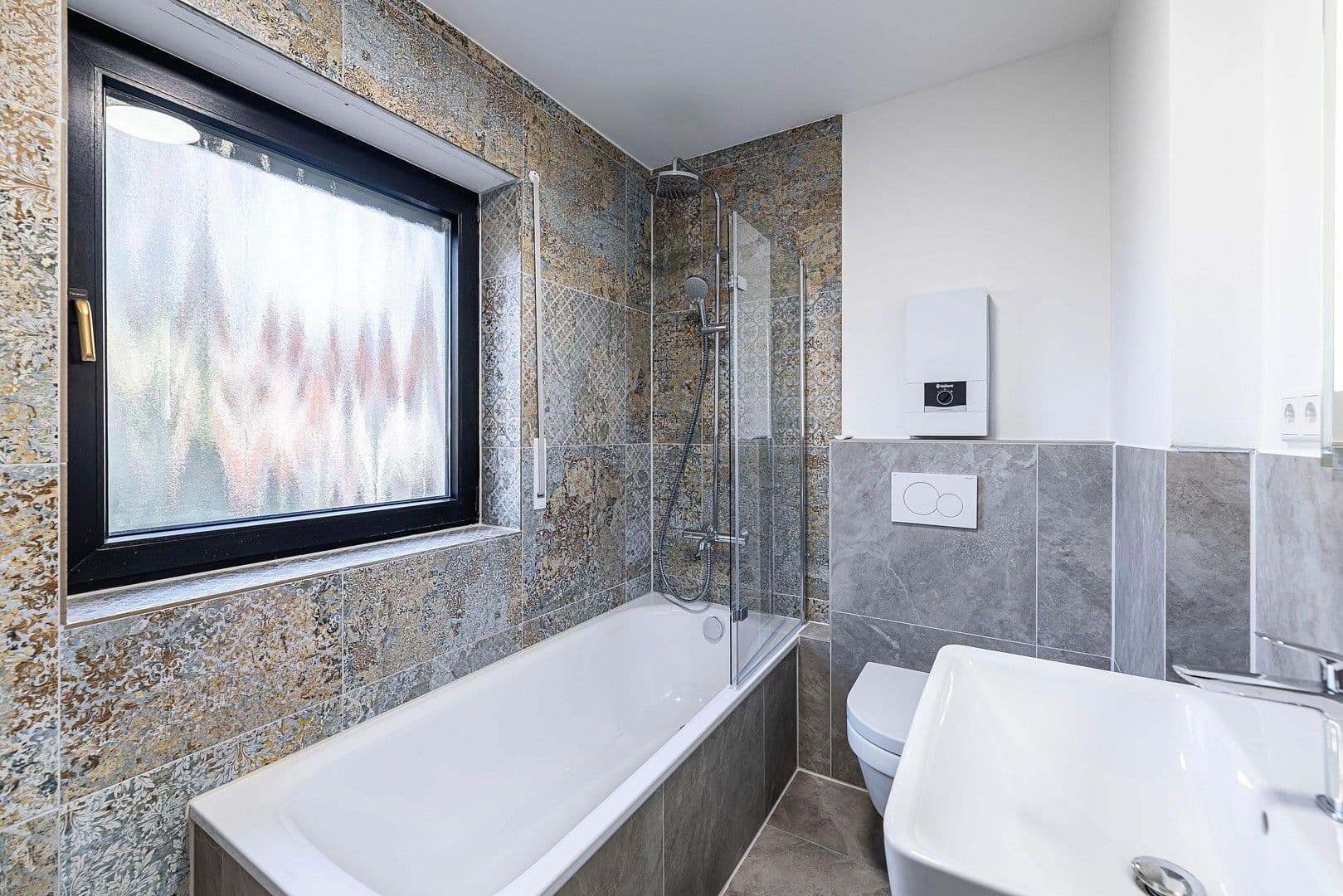 1 bedroom flat to rent, 44 m², Nordring 111, Nürnberg, Bavaria 1 bedroom flat to rent, 44 m², Nordring 111, Nürnberg, Bavaria