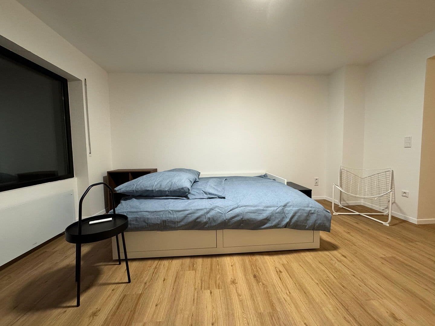 1 bedroom flat to rent, 44 m², Nordring 111, Nürnberg, Bavaria 1 bedroom flat to rent, 44 m², Nordring 111, Nürnberg, Bavaria