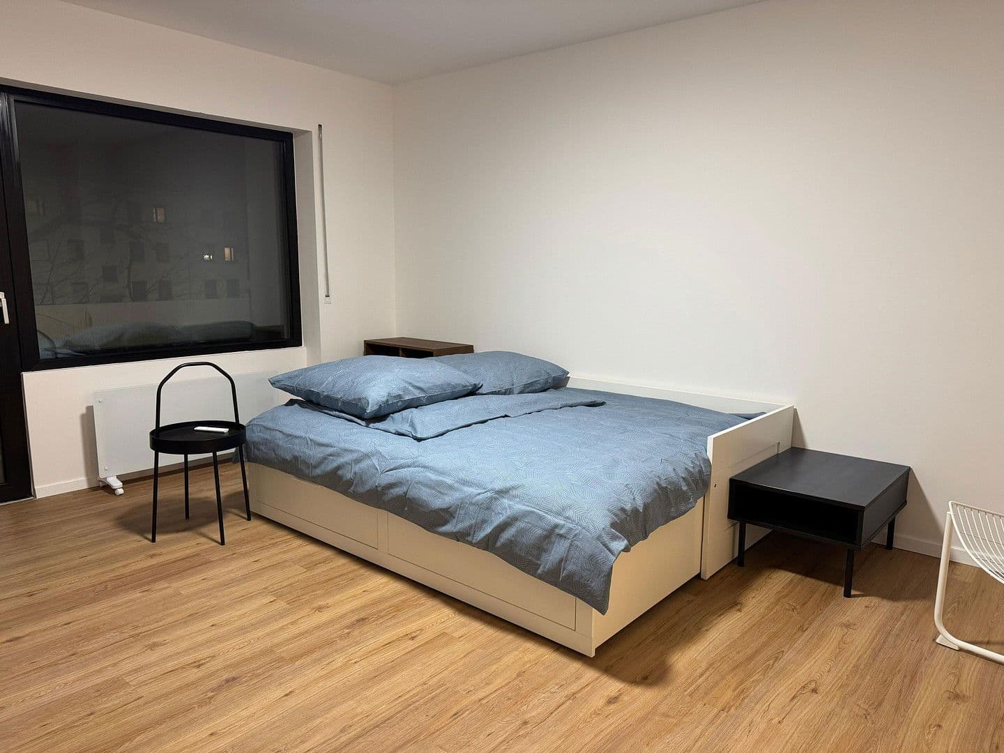 1 bedroom flat to rent, 44 m², Nordring 111, Nürnberg, Bavaria 1 bedroom flat to rent, 44 m², Nordring 111, Nürnberg, Bavaria