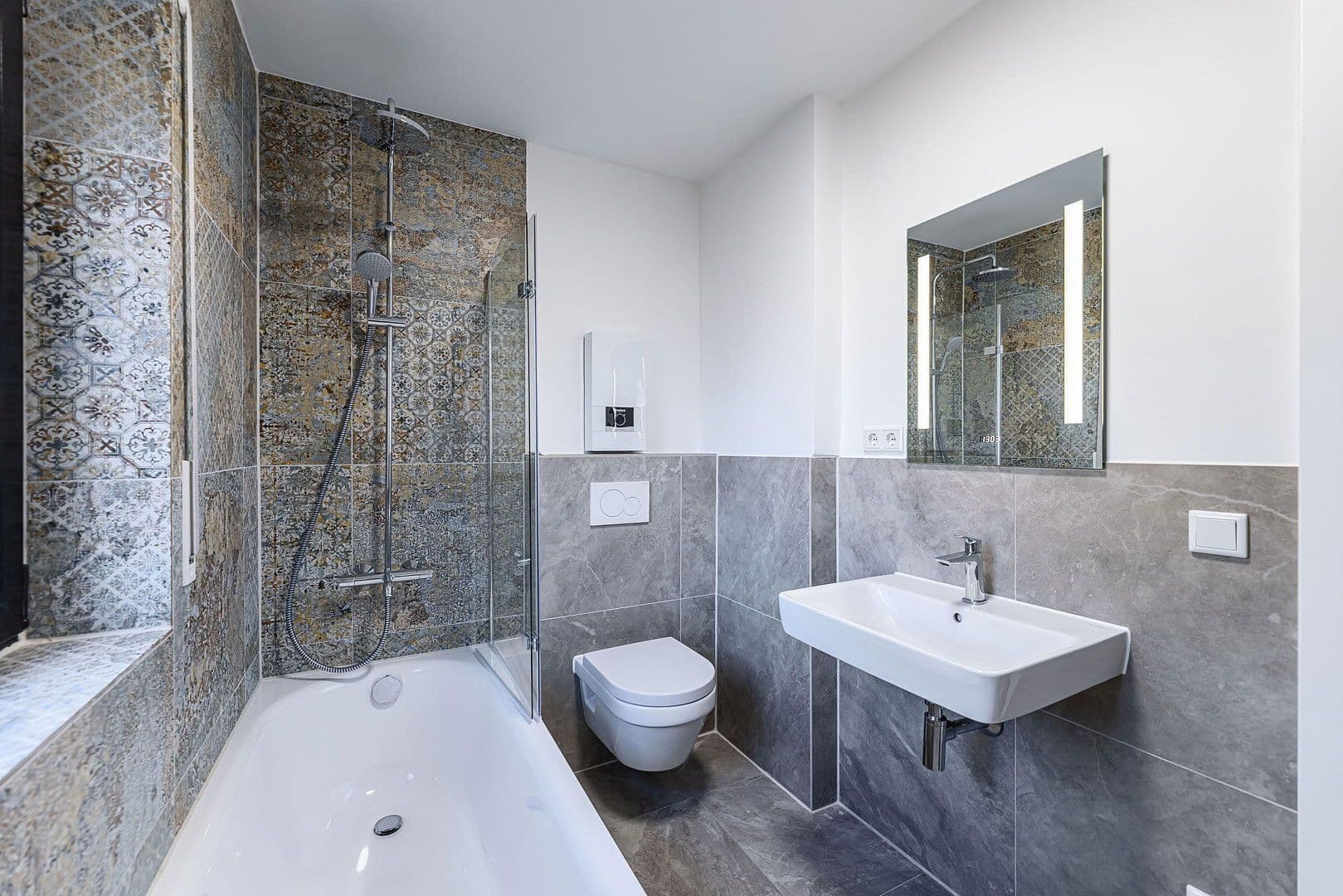 1 bedroom flat to rent, 44 m², Nordring 111, Nürnberg, Bavaria 1 bedroom flat to rent, 44 m², Nordring 111, Nürnberg, Bavaria