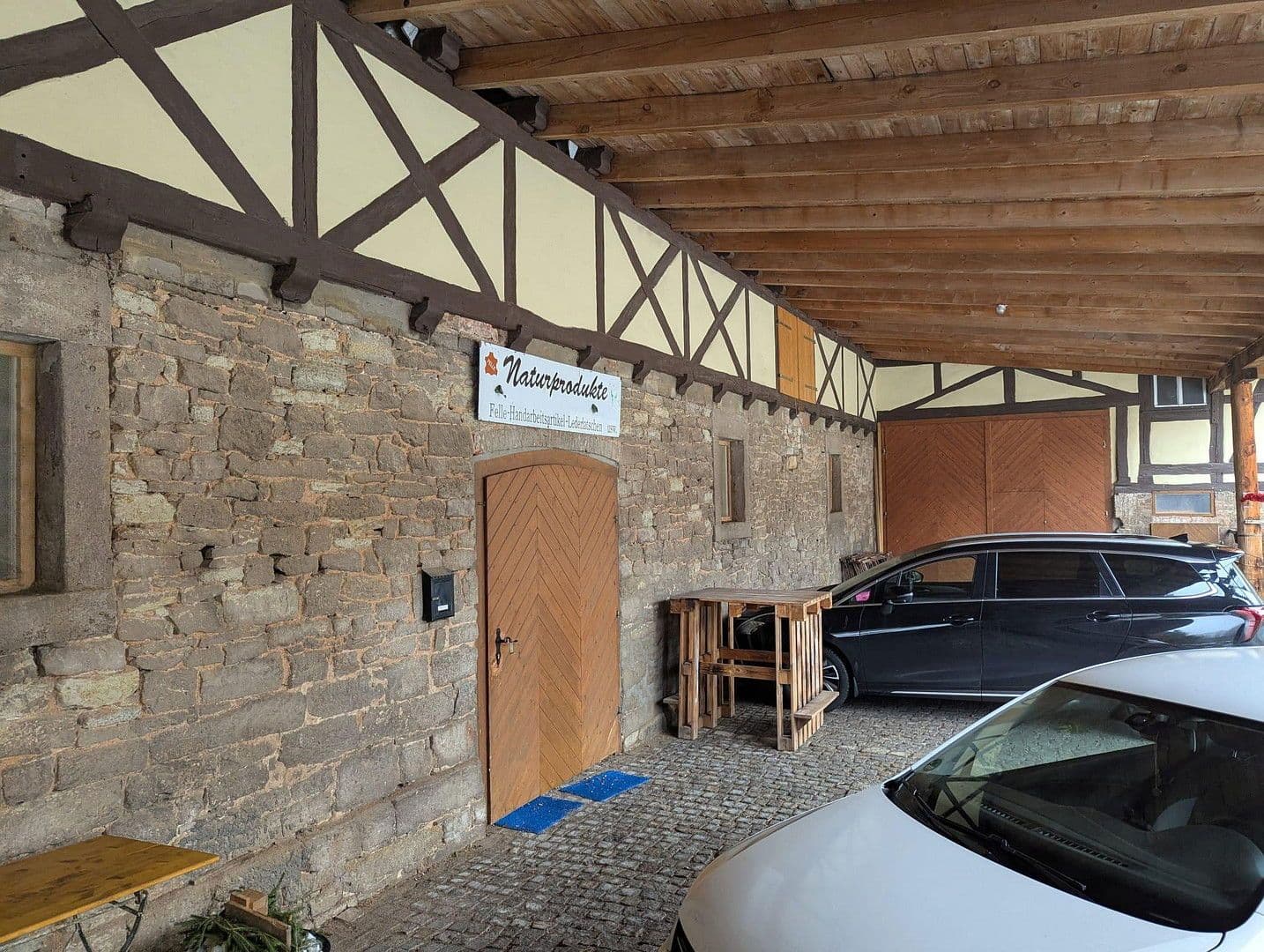 house for sale, 350 m², Lindenplatz 5, Sondershausen, Thuringia house for sale, 350 m², Lindenplatz 5, Sondershausen, Thuringia