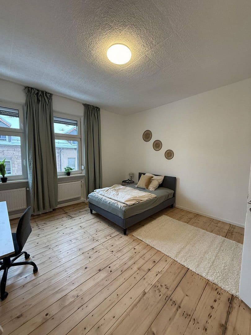 flat to rent, 187 m², Pirckheimer Straße 67, Nürnberg, Bavaria flat to rent, 187 m², Pirckheimer Straße 67, Nürnberg, Bavaria