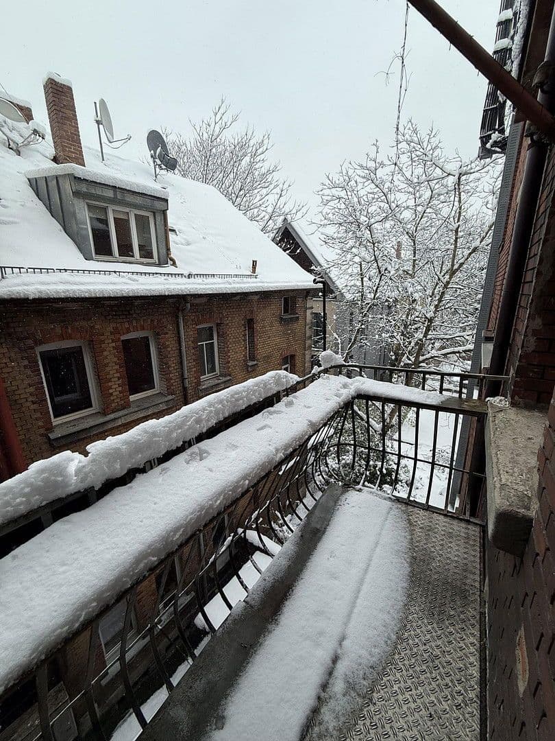 flat to rent, 187 m², Pirckheimer Straße 67, Nürnberg, Bavaria flat to rent, 187 m², Pirckheimer Straße 67, Nürnberg, Bavaria