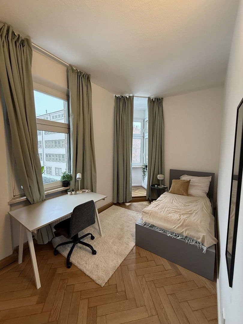 flat to rent, 187 m², Pirckheimer Straße 67, Nürnberg, Bavaria flat to rent, 187 m², Pirckheimer Straße 67, Nürnberg, Bavaria