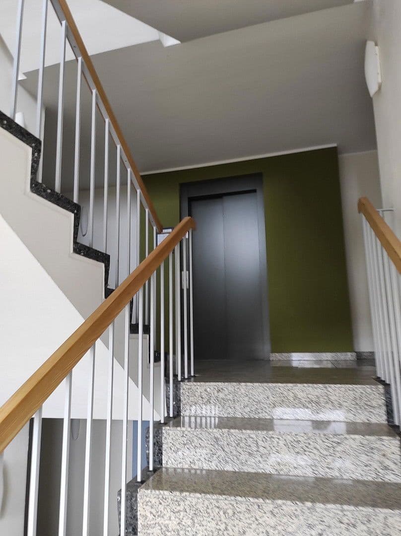 2 bedroom flat to rent, 54 m², Hanover, Lower Saxony 2 bedroom flat to rent, 54 m², Hanover, Lower Saxony