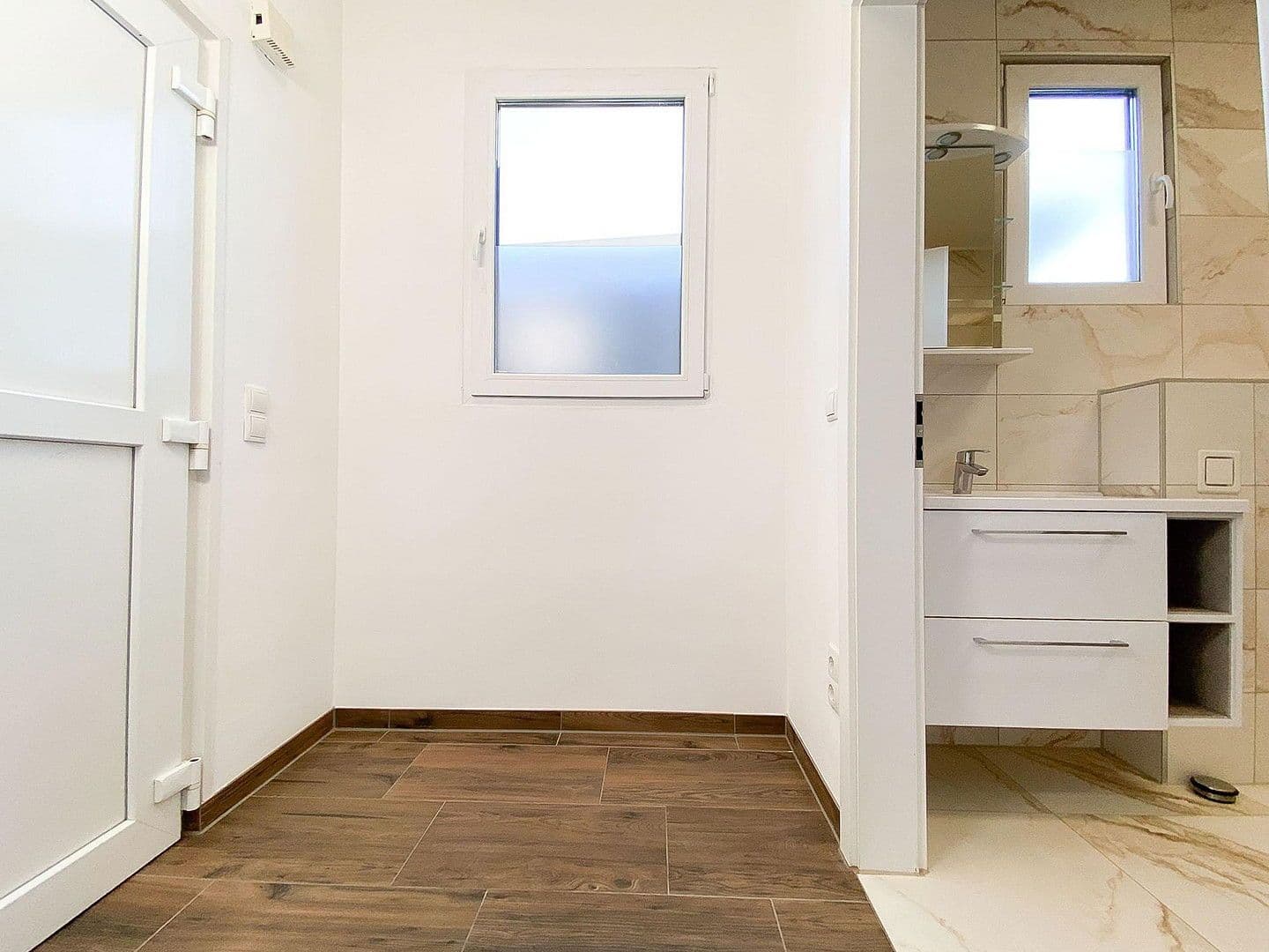 4 bedroom flat to rent, 77 m², Fischeraustraße 61, Graz, Styria 4 bedroom flat to rent, 77 m², Fischeraustraße 61, Graz, Styria