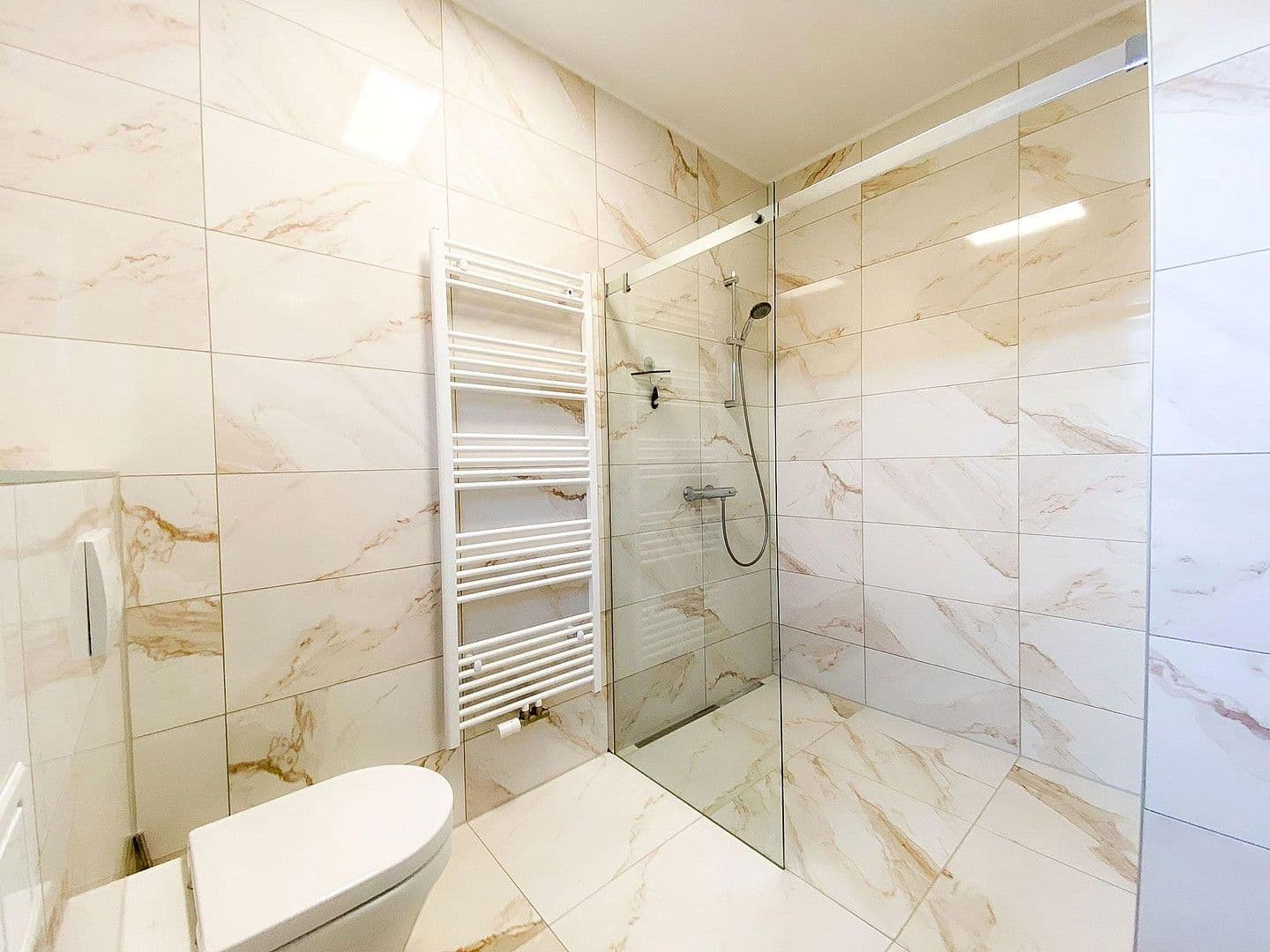 4 bedroom flat to rent, 77 m², Fischeraustraße 61, Graz, Styria 4 bedroom flat to rent, 77 m², Fischeraustraße 61, Graz, Styria