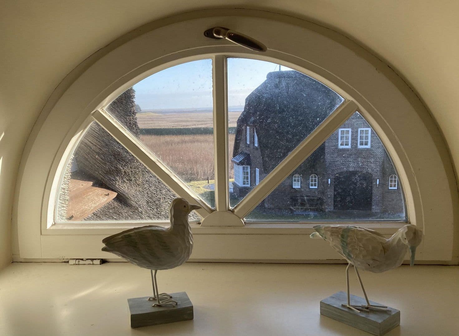 Studio flat to rent, 44 m², Sylt, Schleswig-Holstein Studio flat to rent, 44 m², Sylt, Schleswig-Holstein