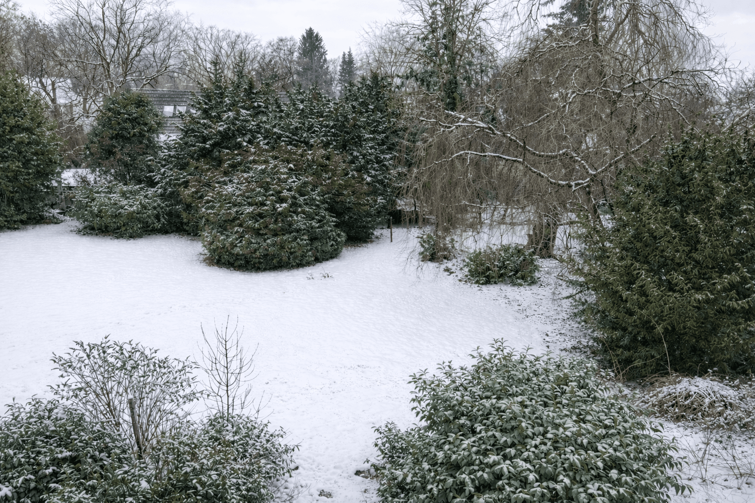 house for sale, 156 m², Bremen, Bremen house for sale, 156 m², Bremen, Bremen