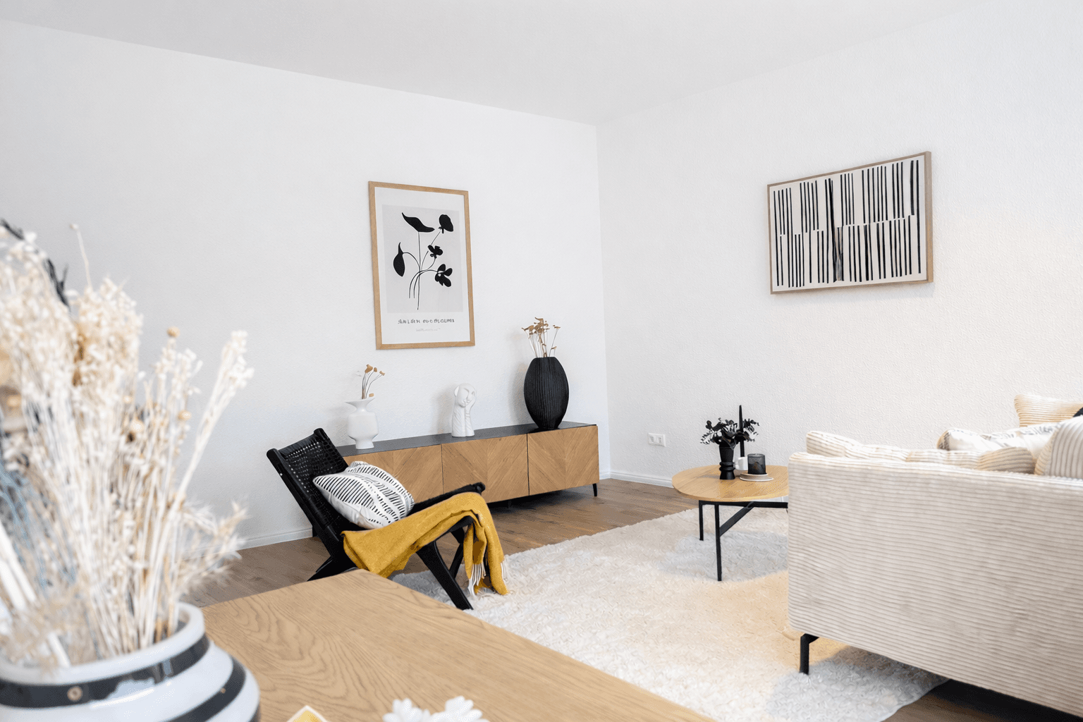 house for sale, 156 m², Bremen, Bremen house for sale, 156 m², Bremen, Bremen