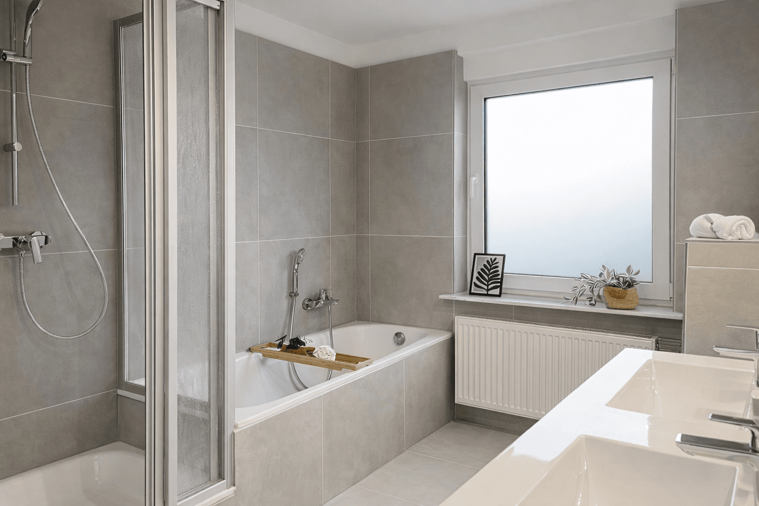 house for sale, 156 m², Bremen, Bremen house for sale, 156 m², Bremen, Bremen