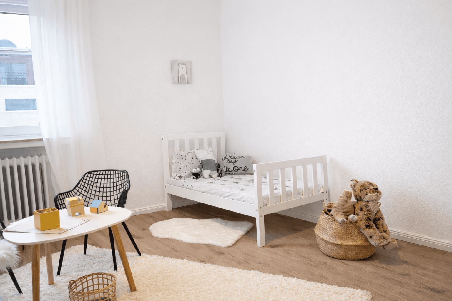 house for sale, 156 m², Bremen, Bremen house for sale, 156 m², Bremen, Bremen