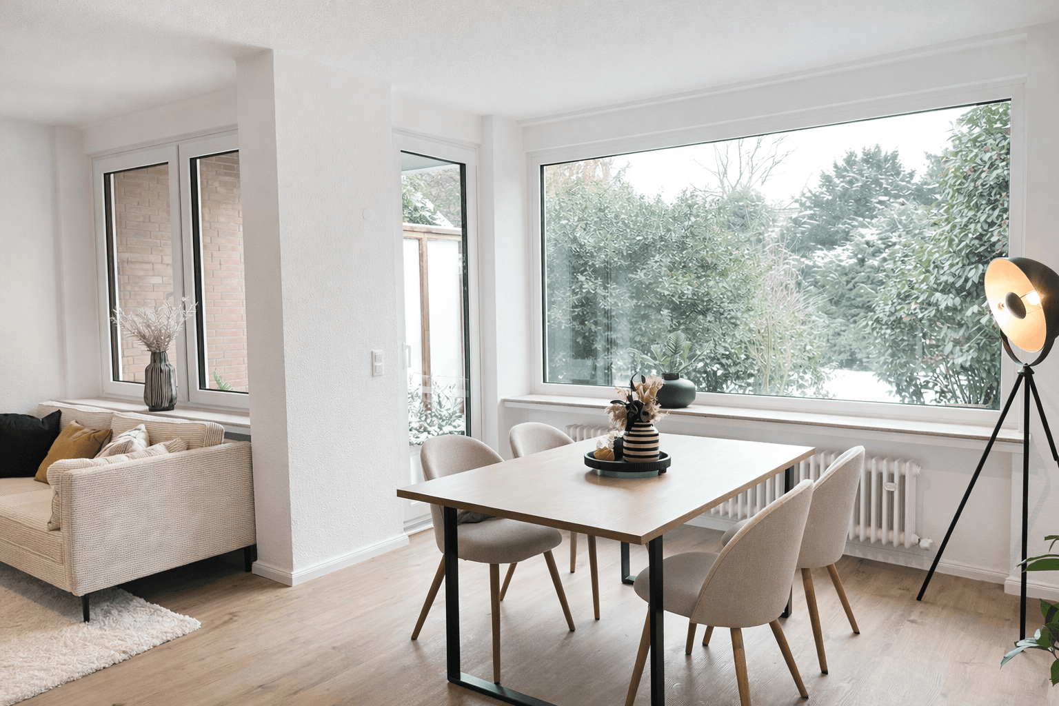 house for sale, 156 m², Bremen, Bremen house for sale, 156 m², Bremen, Bremen