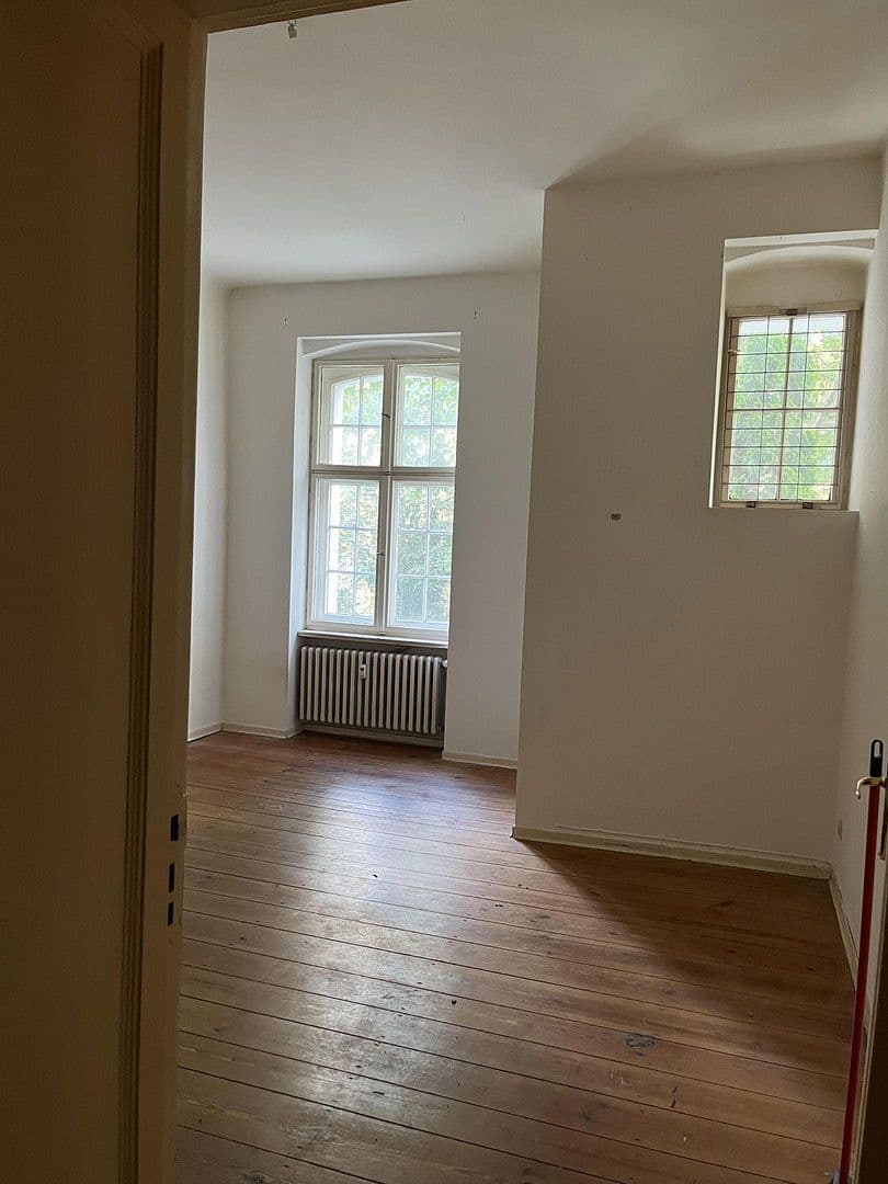2 bedroom flat for sale, 66 m², Berlin, Berlin 2 bedroom flat for sale, 66 m², Berlin, Berlin