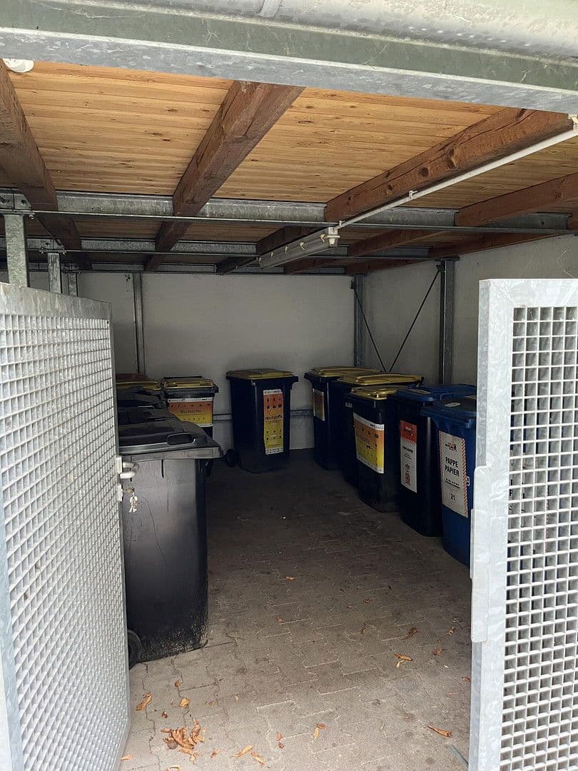 2 bedroom flat for sale, 66 m², Berlin, Berlin 2 bedroom flat for sale, 66 m², Berlin, Berlin