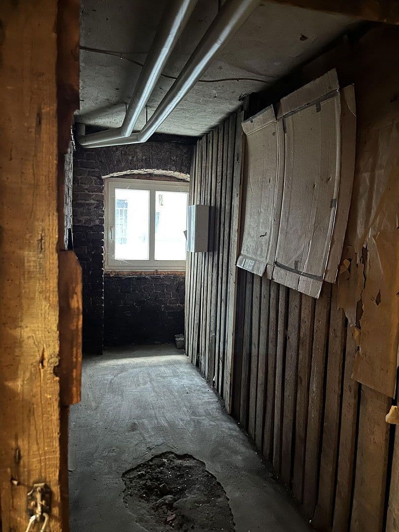 2 bedroom flat for sale, 66 m², Berlin, Berlin 2 bedroom flat for sale, 66 m², Berlin, Berlin