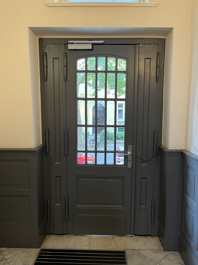 2 bedroom flat for sale, 66 m², Berlin, Berlin 2 bedroom flat for sale, 66 m², Berlin, Berlin