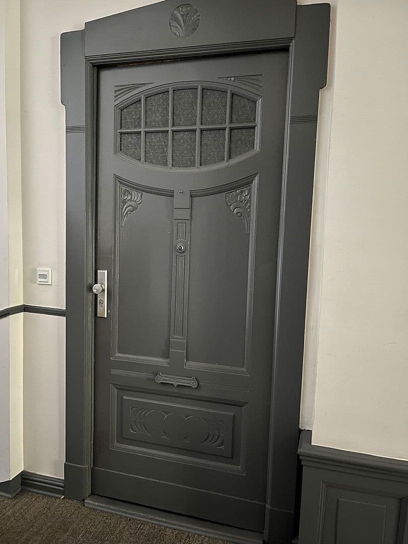 2 bedroom flat for sale, 66 m², Berlin, Berlin 2 bedroom flat for sale, 66 m², Berlin, Berlin